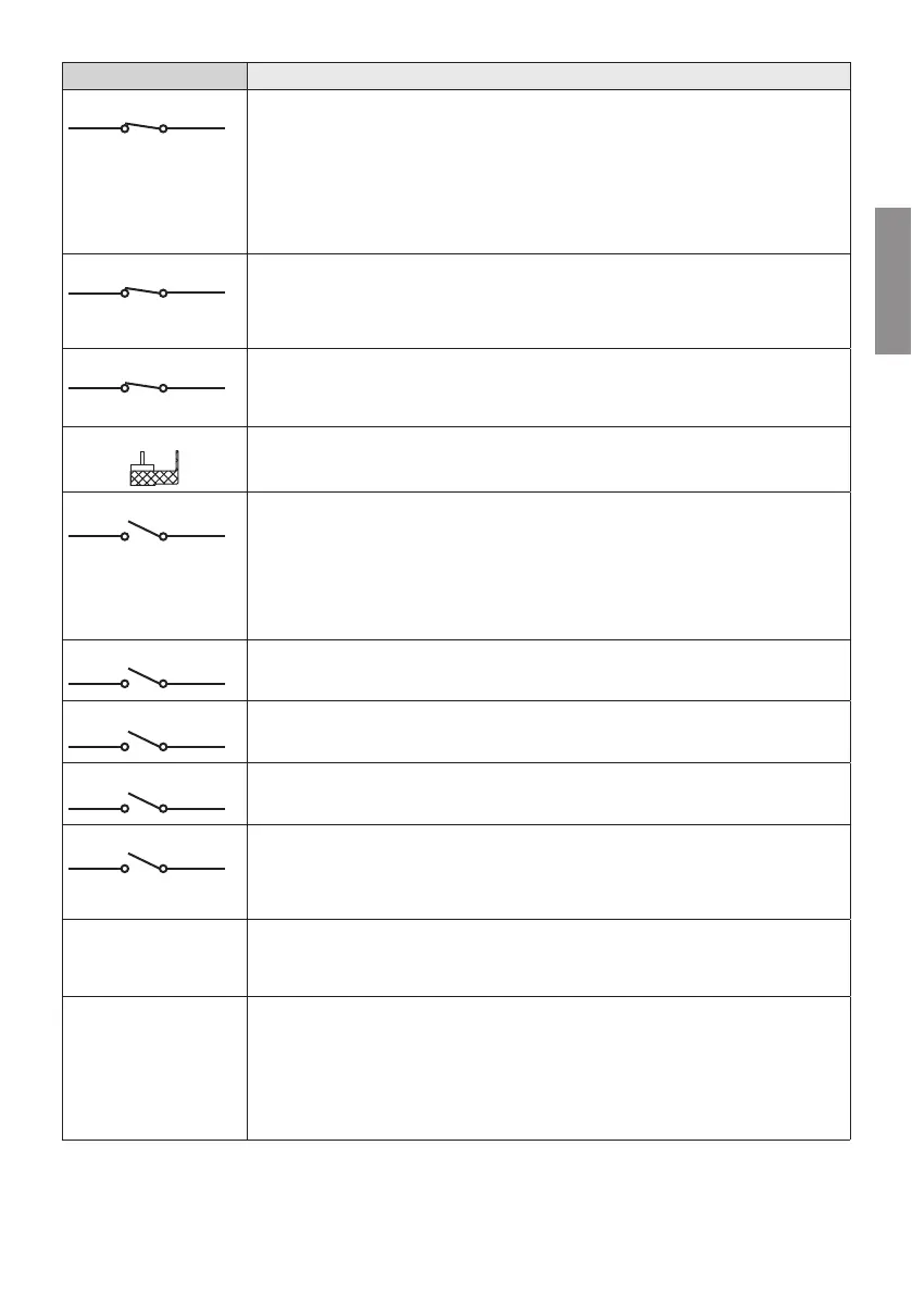 Page #55 background image