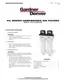 Preview: Instruction Manual