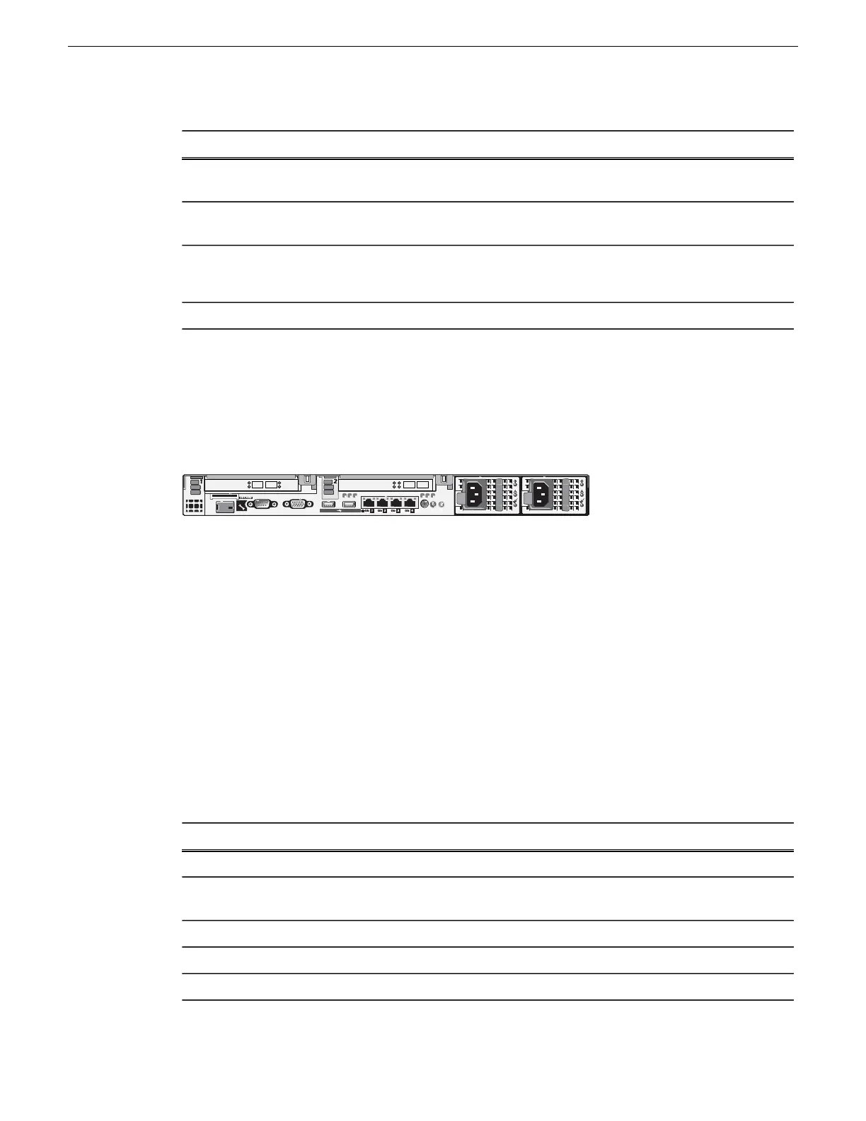 Page #260 background image