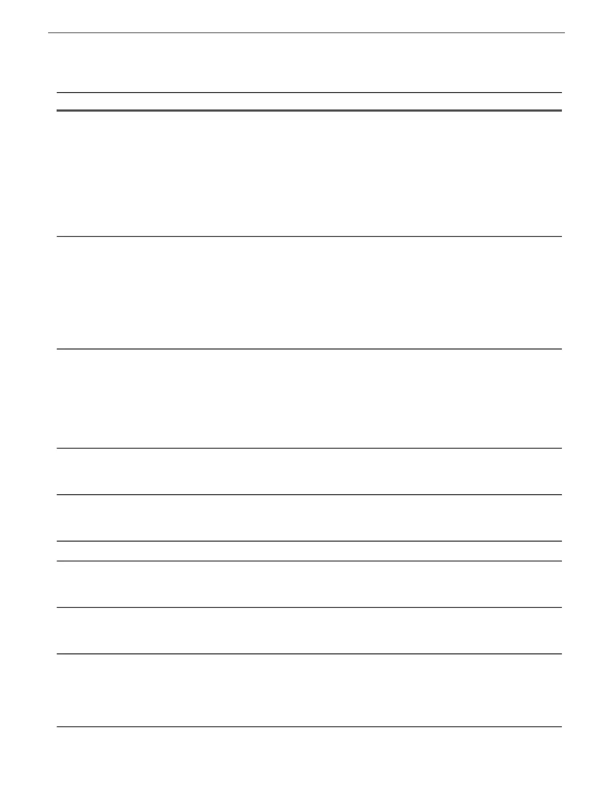 Page #275 background image