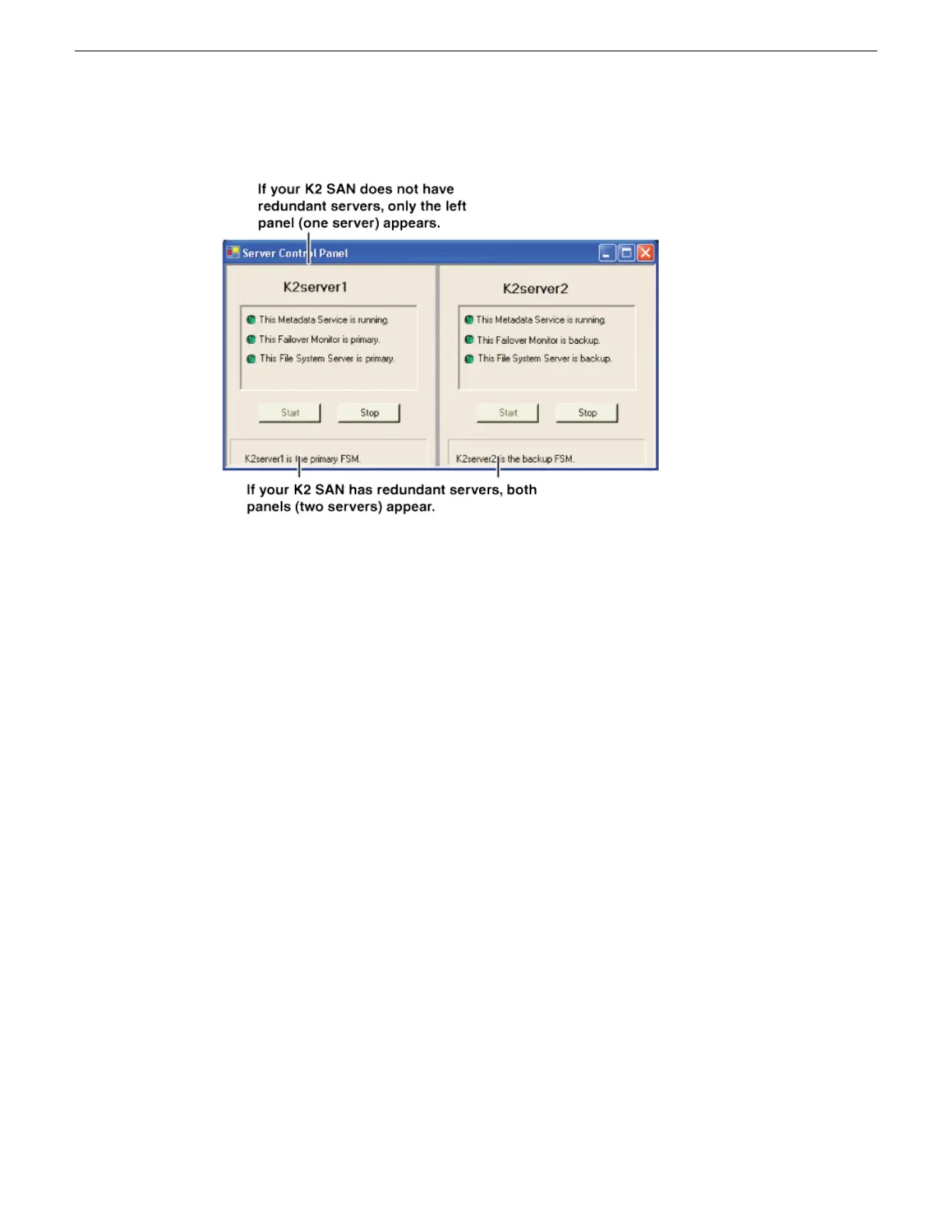 Page #282 background image