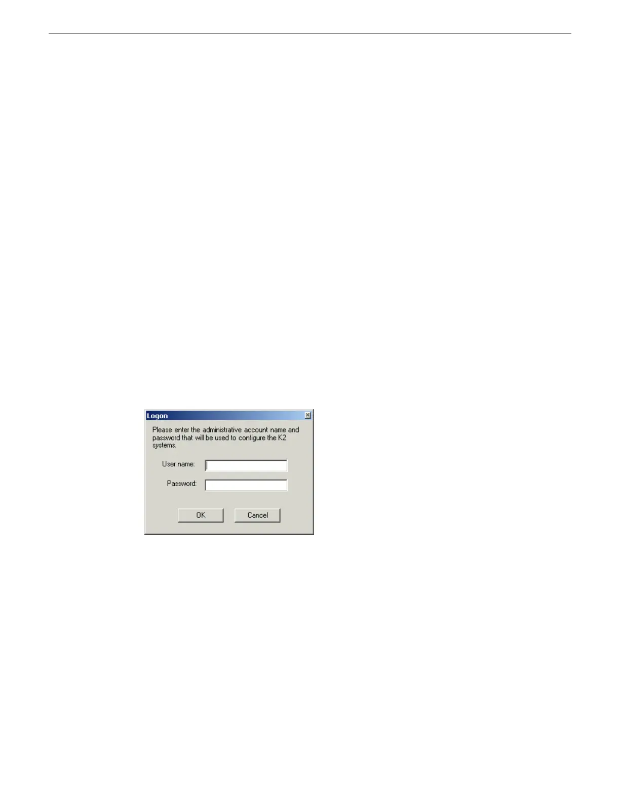 Page #305 background image