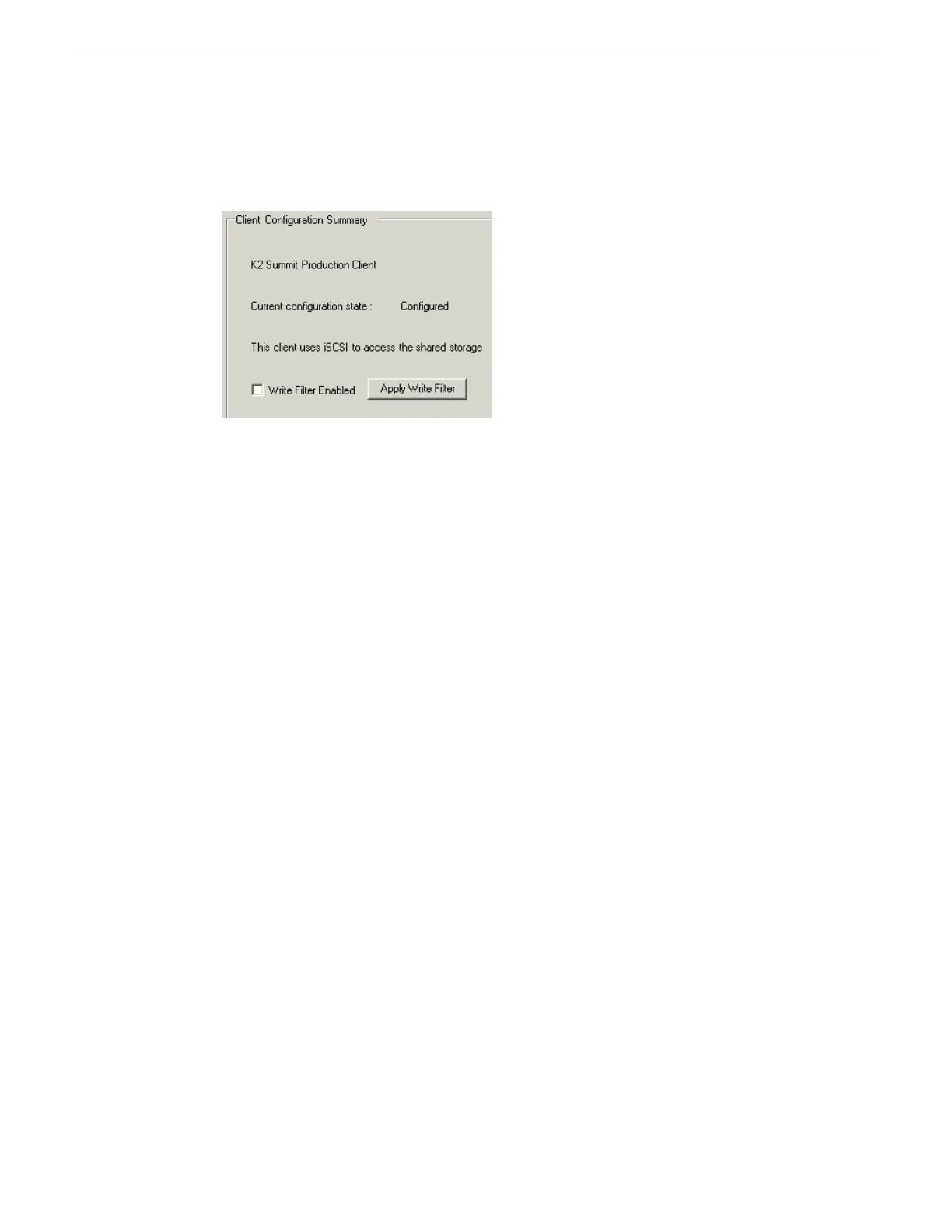 Page #306 background image