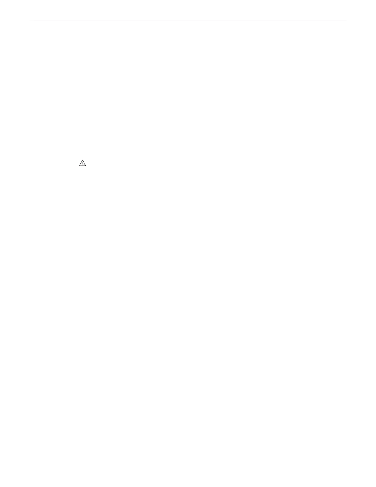 Page #308 background image