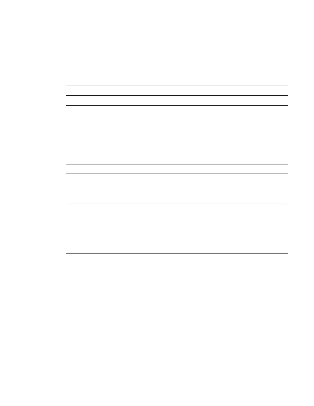 Page #321 background image