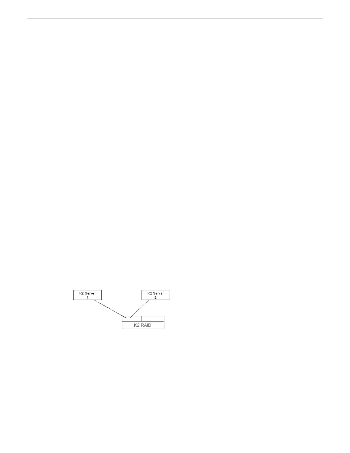 Page #345 background image