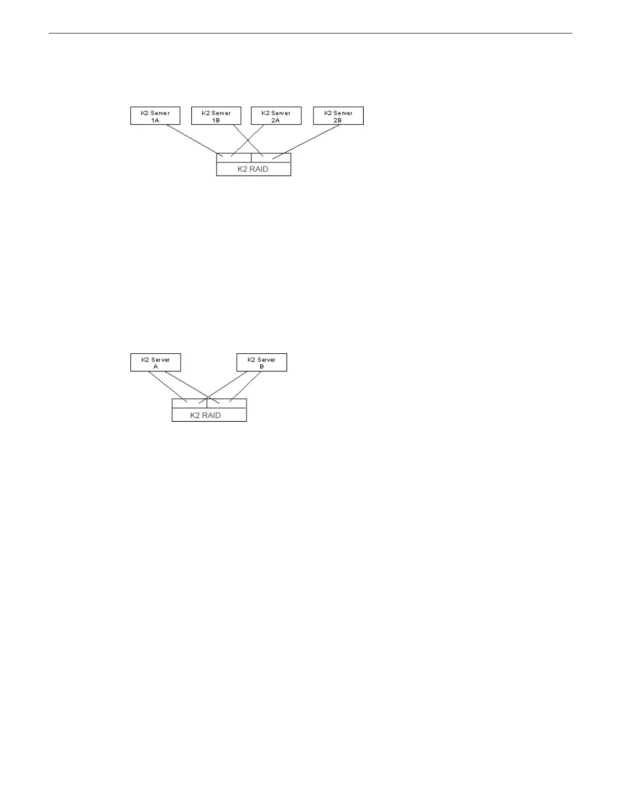Page #346 background image