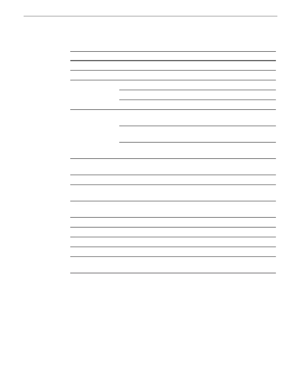 Page #89 background image