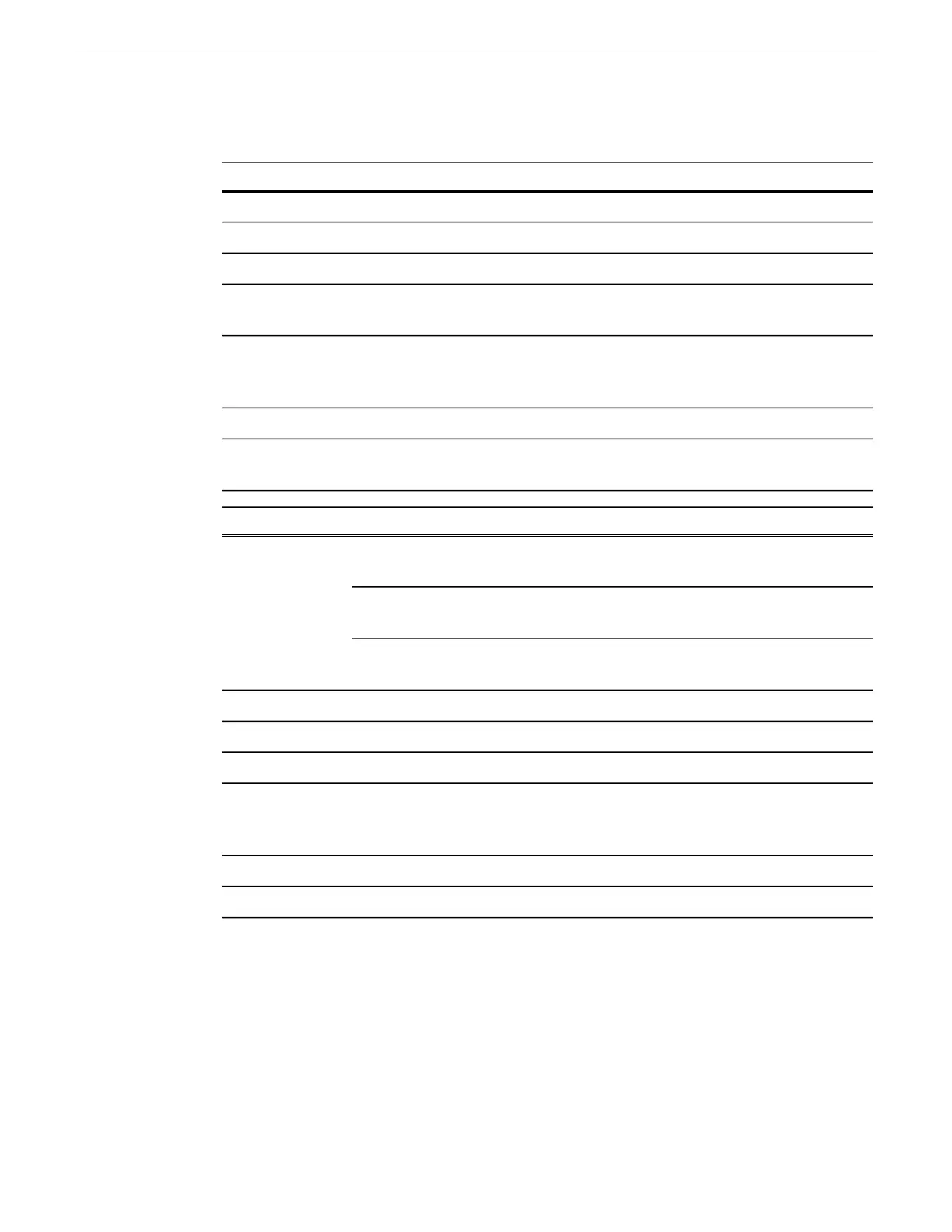 Page #93 background image