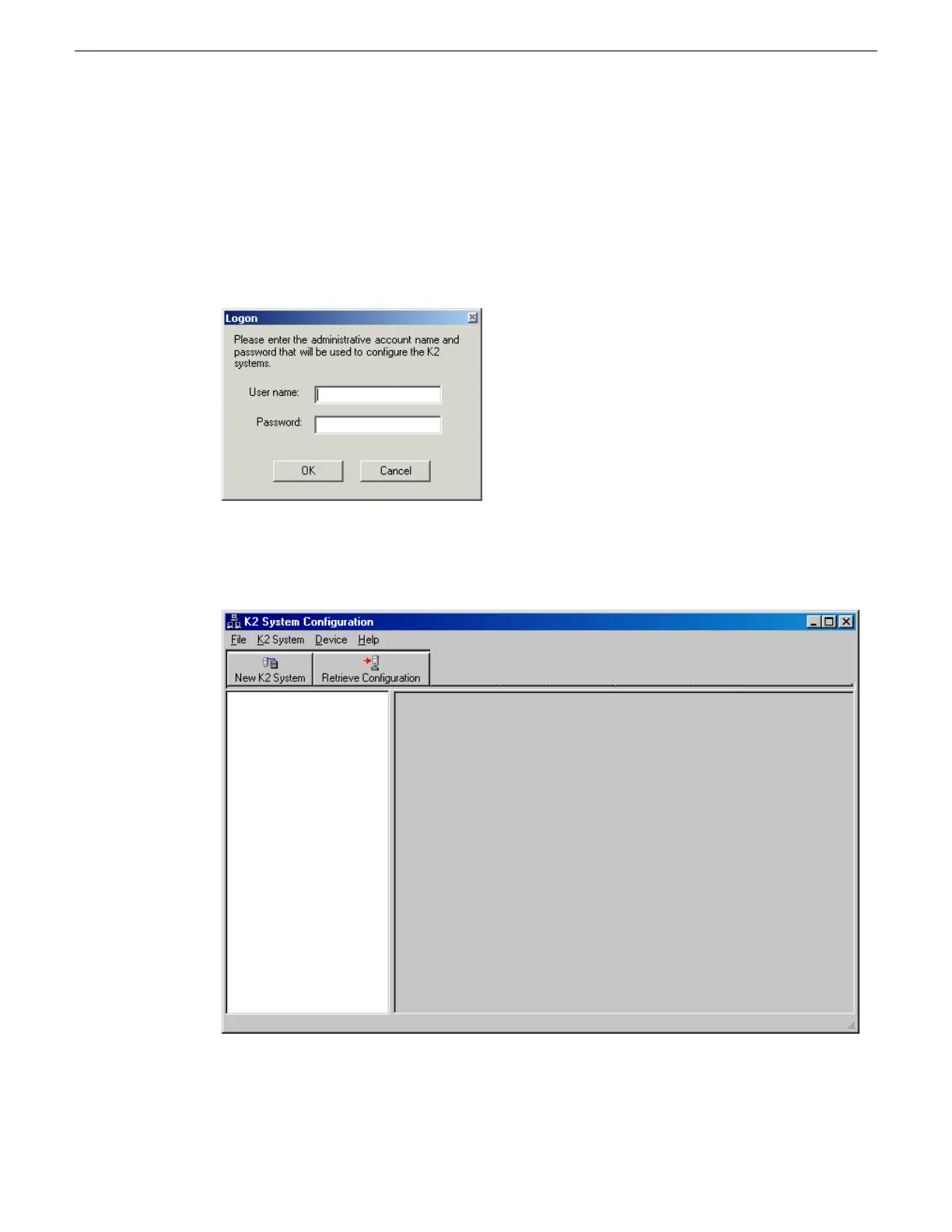 Page #129 background image