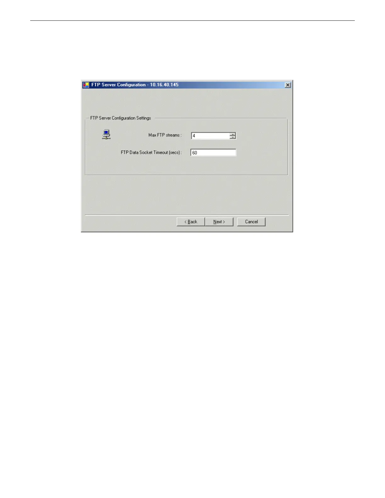 Page #151 background image