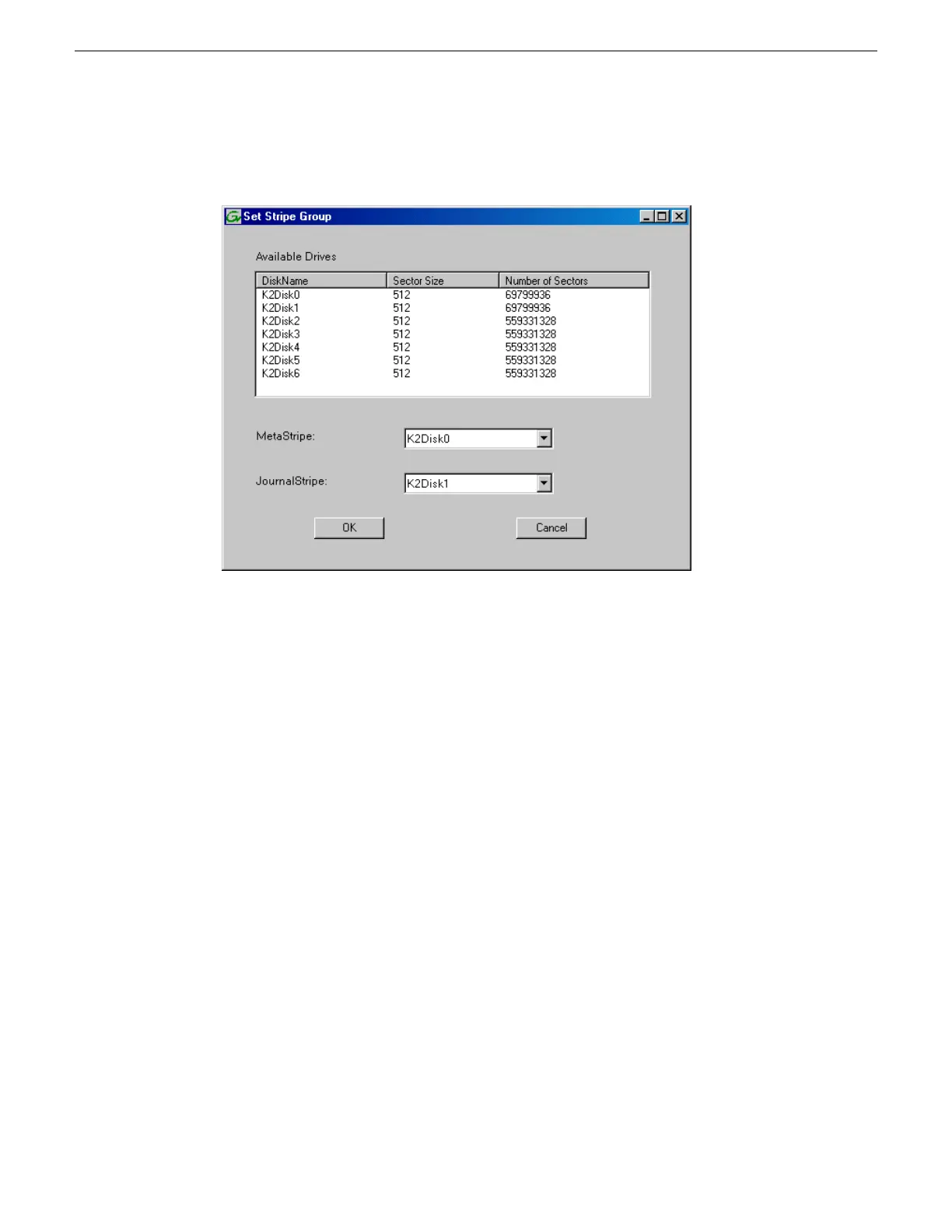 Page #168 background image