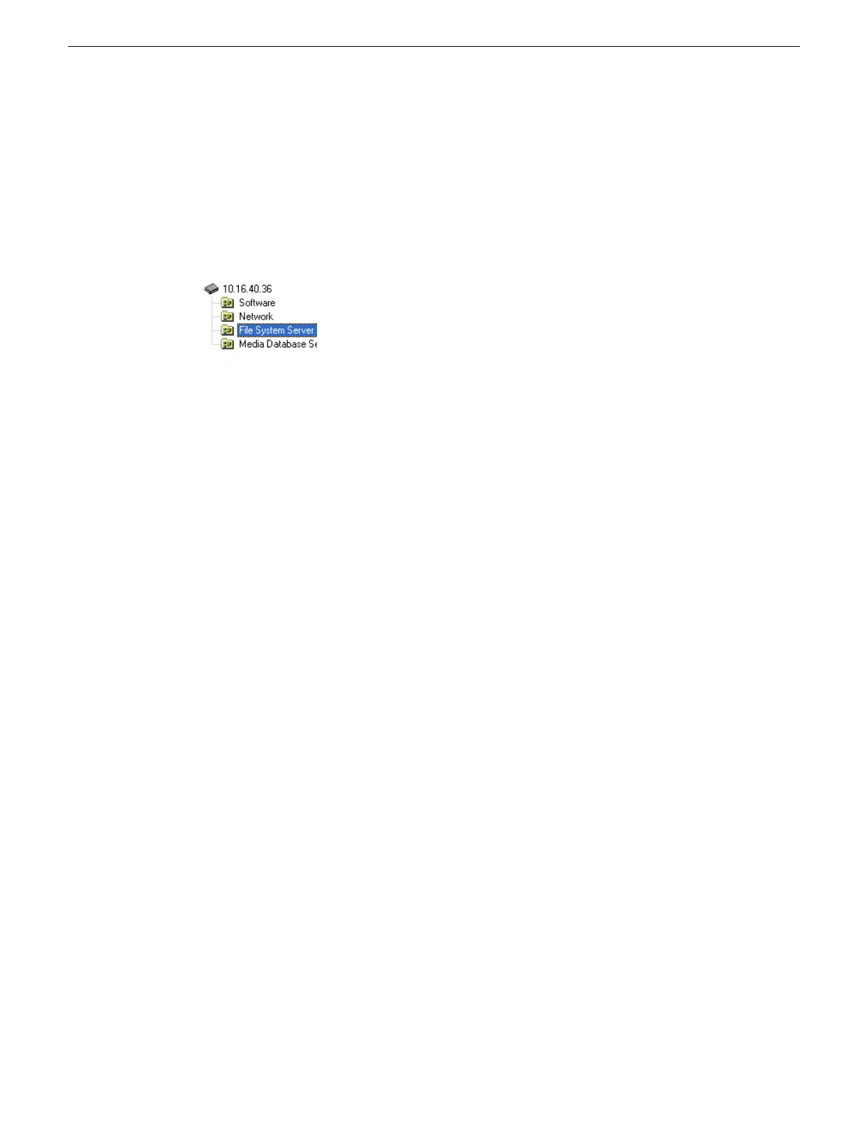 Page #181 background image