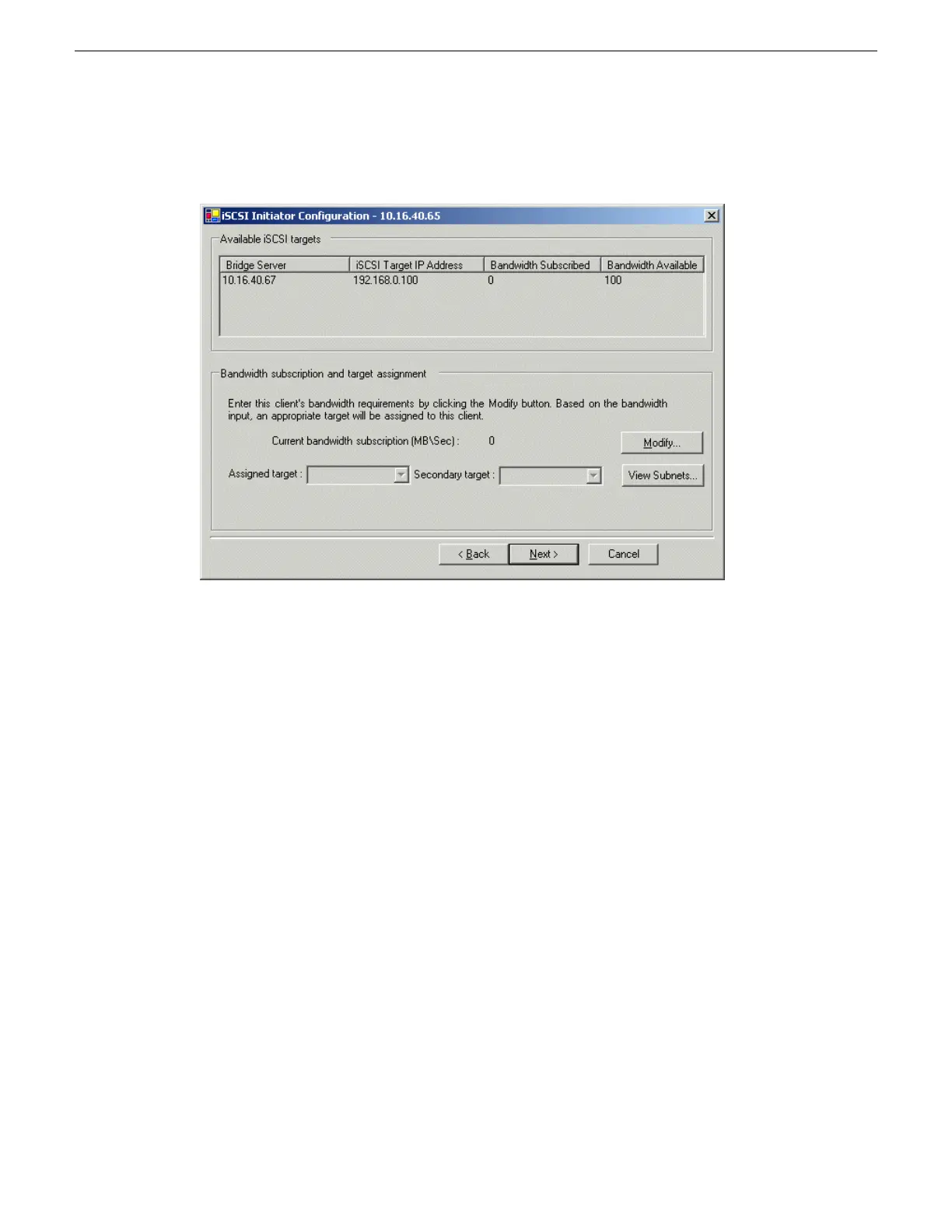 Page #239 background image