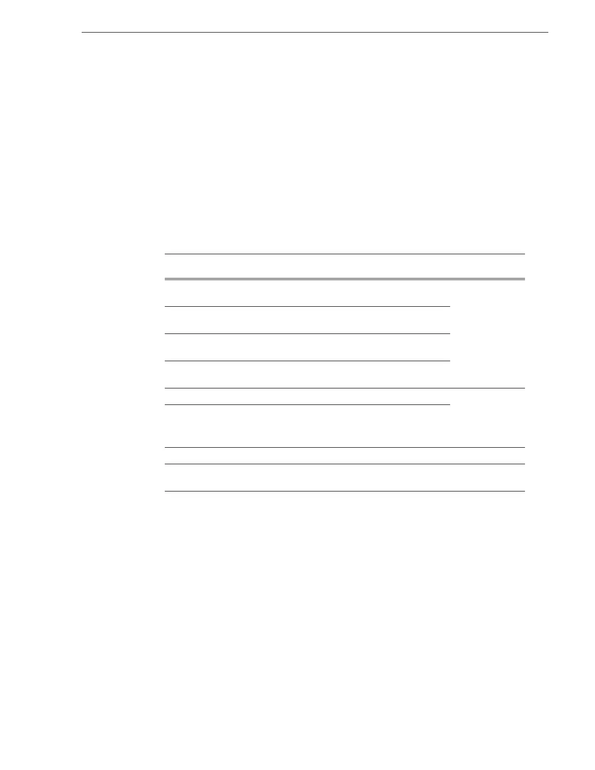 Page #257 background image