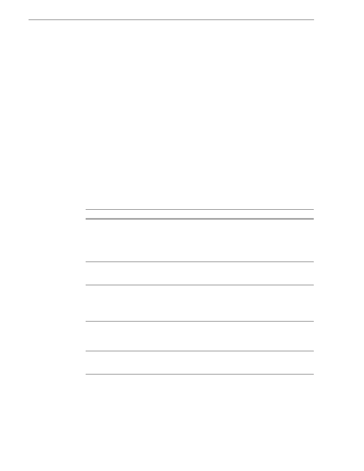 Page #260 background image