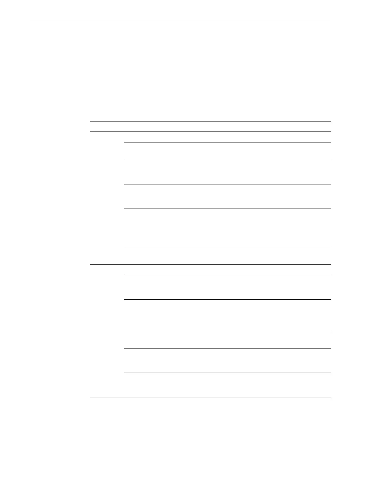 Page #302 background image
