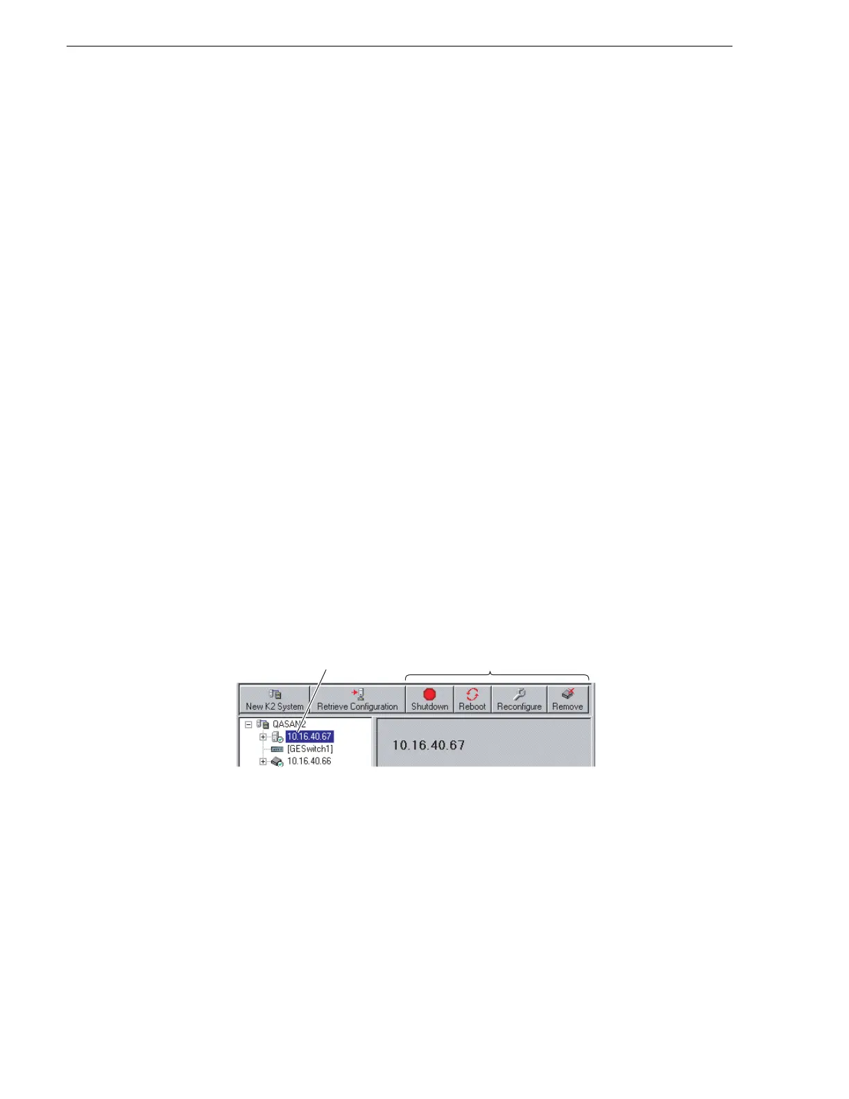 Page #334 background image
