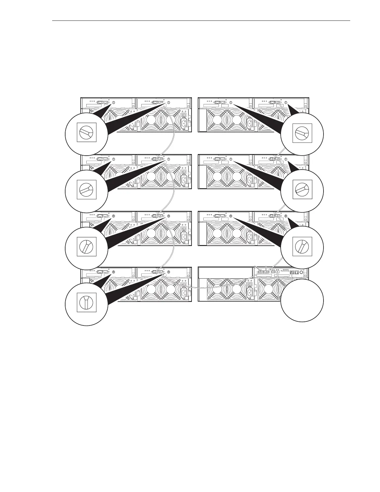 Page #143 background image