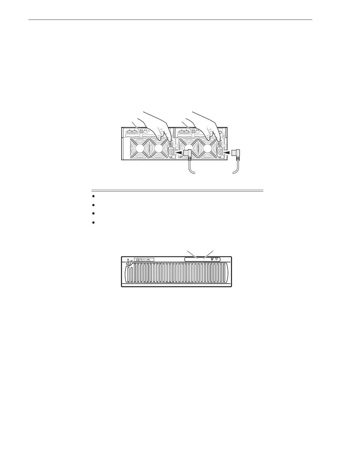 Page #144 background image
