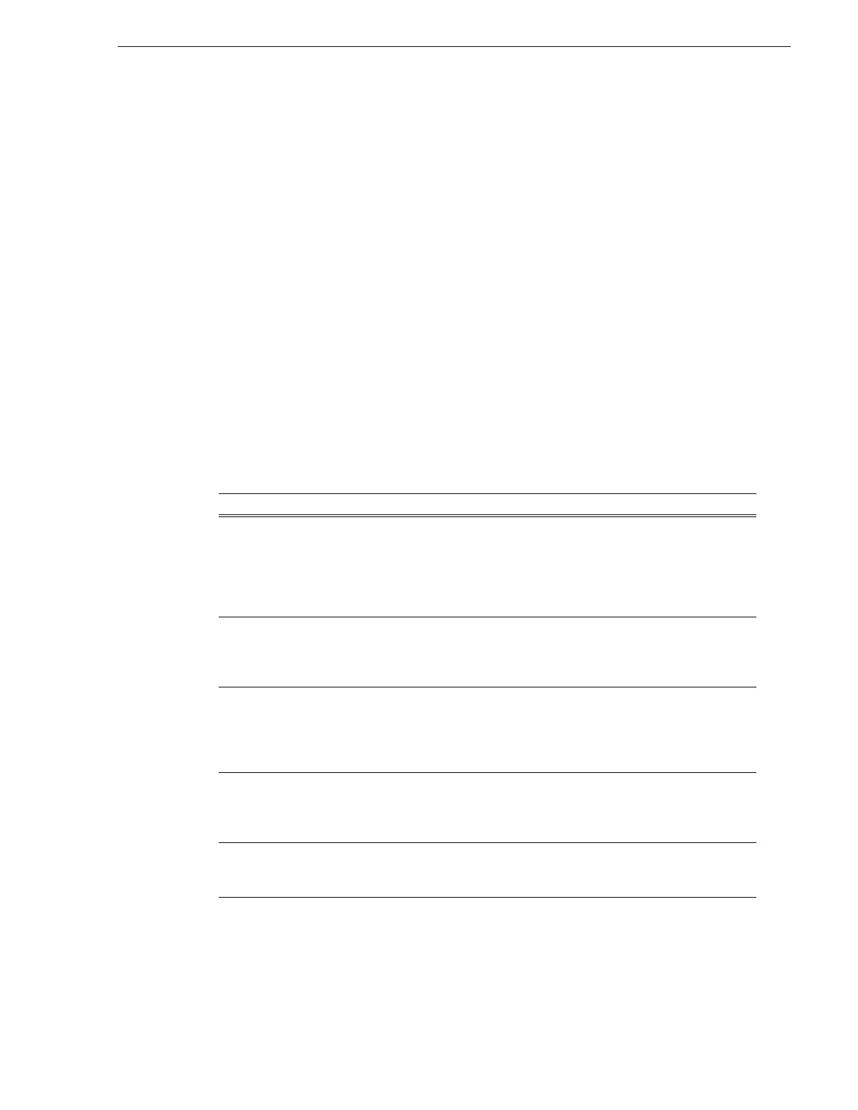 Page #151 background image