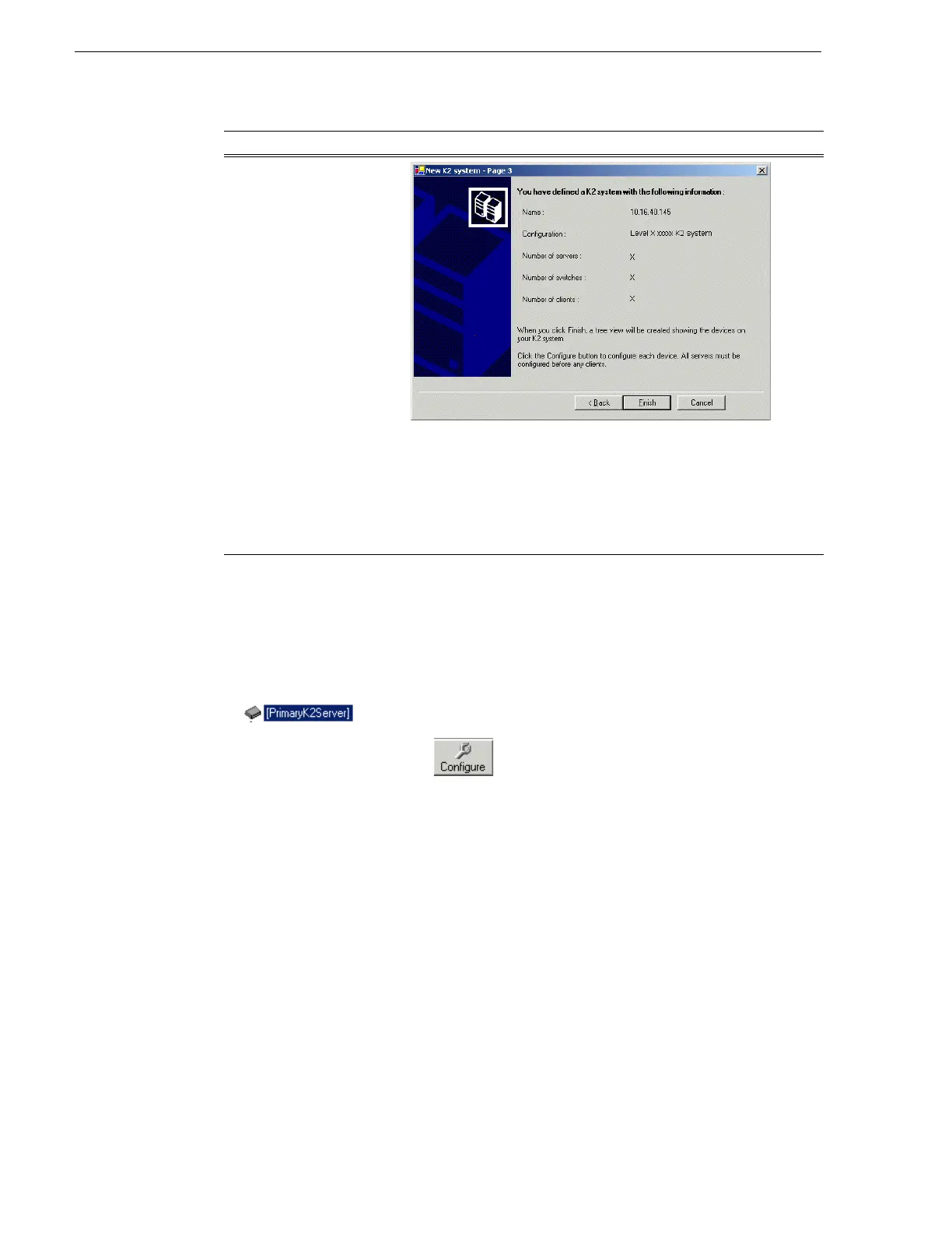 Page #154 background image