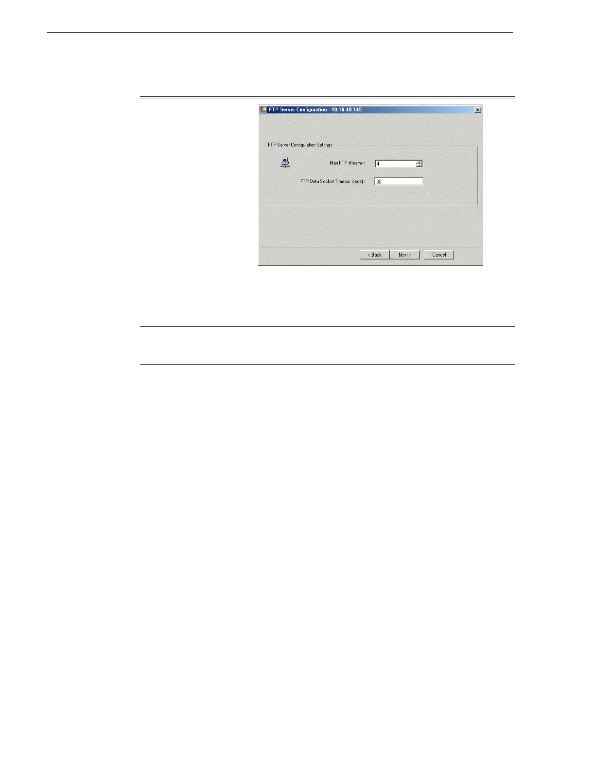 Page #168 background image