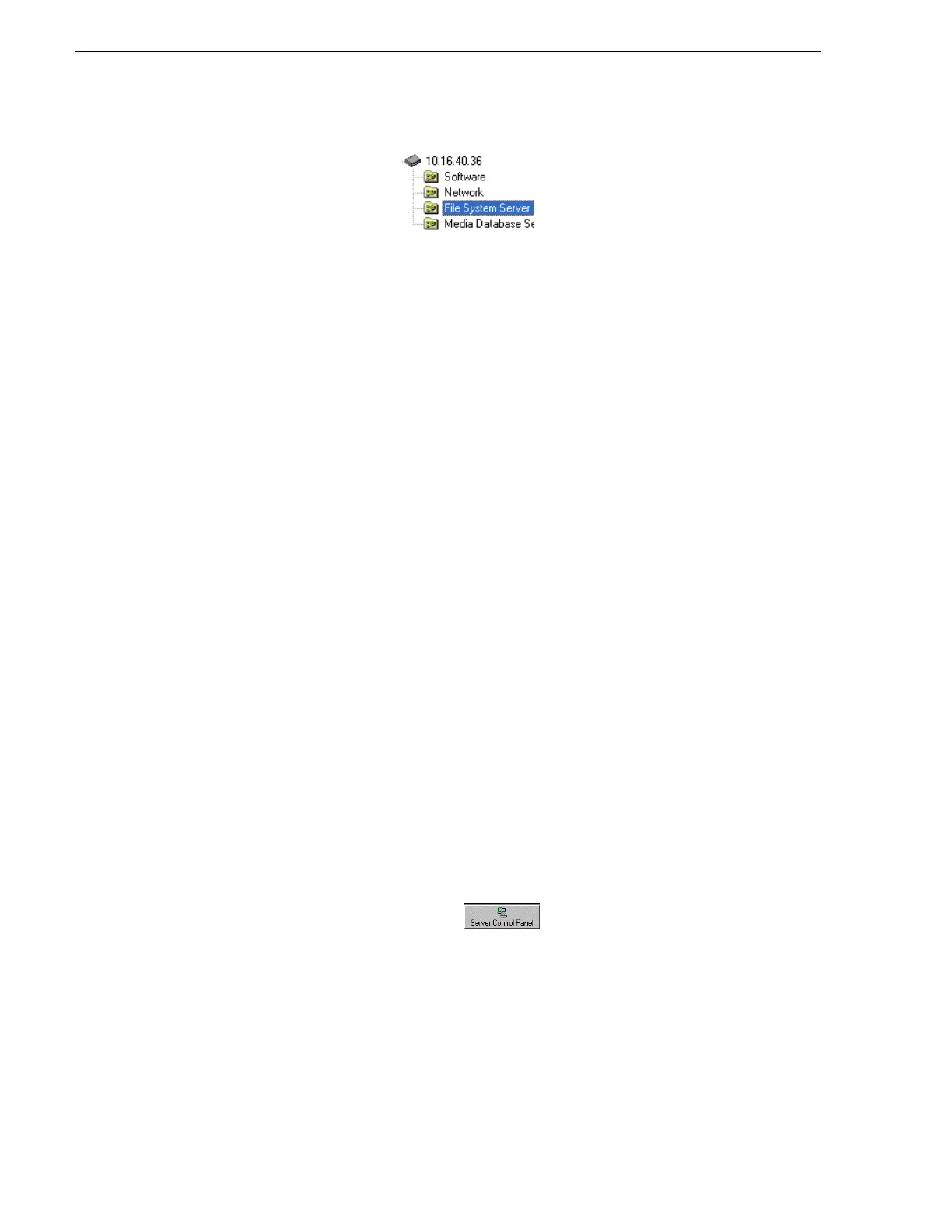 Page #226 background image