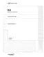 Preview: Instruction Manual