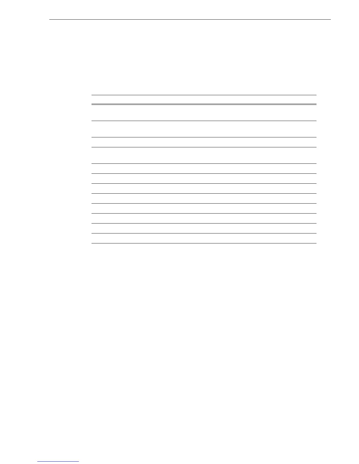 Page #85 background image