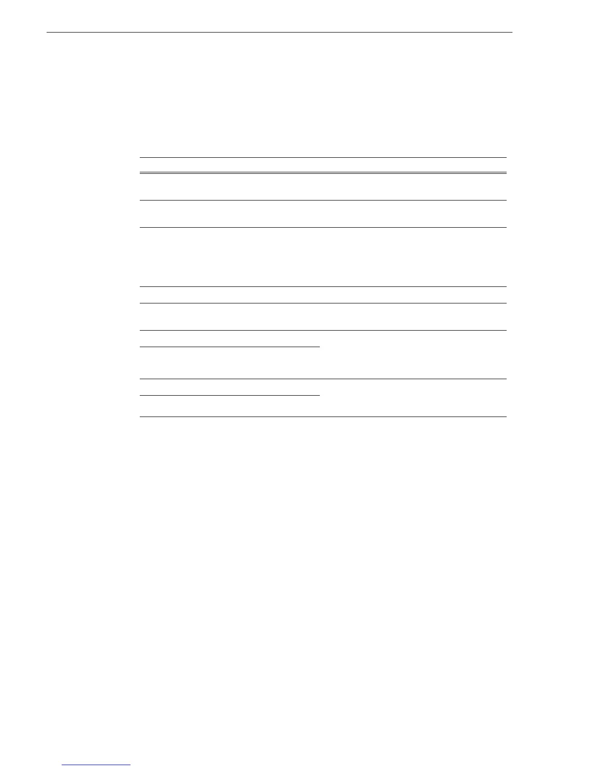 Page #86 background image
