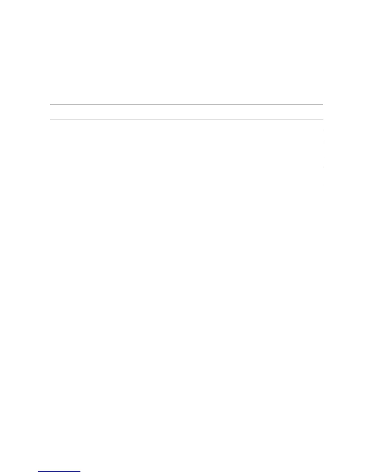 Page #89 background image