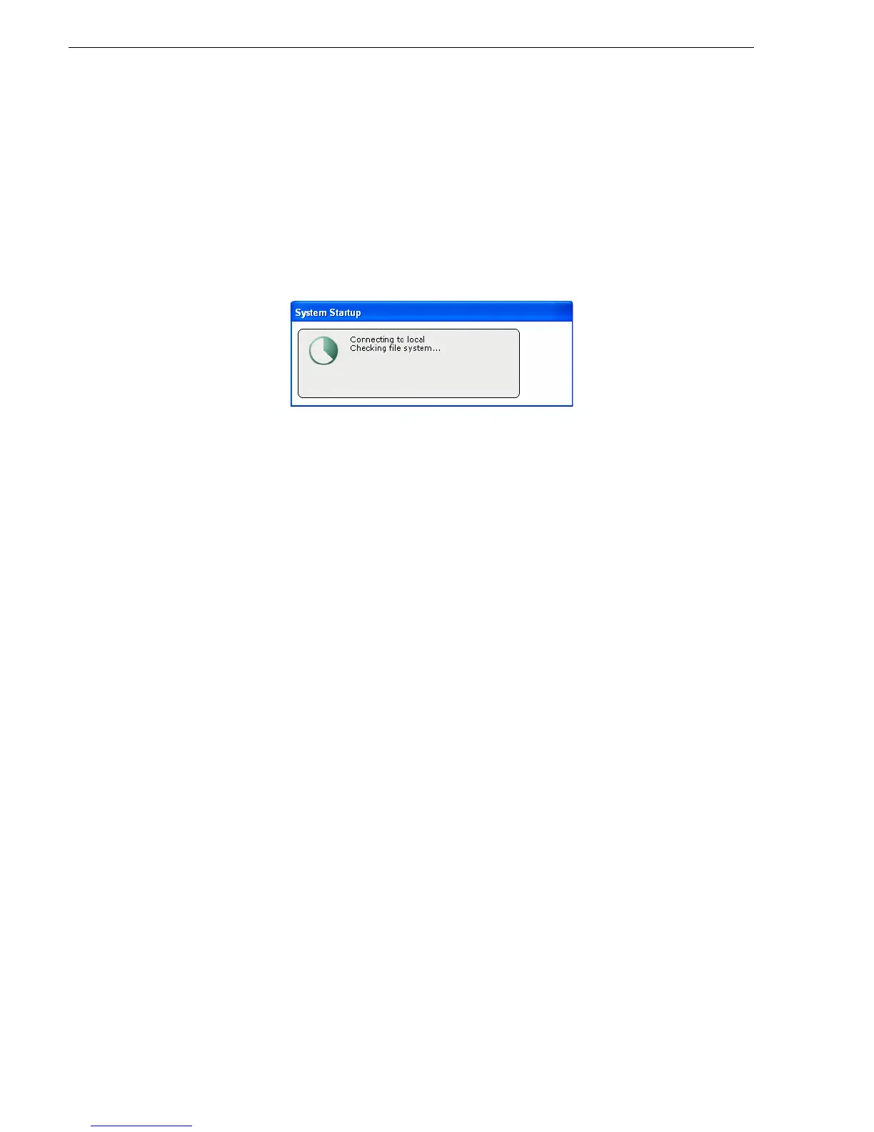 Page #90 background image