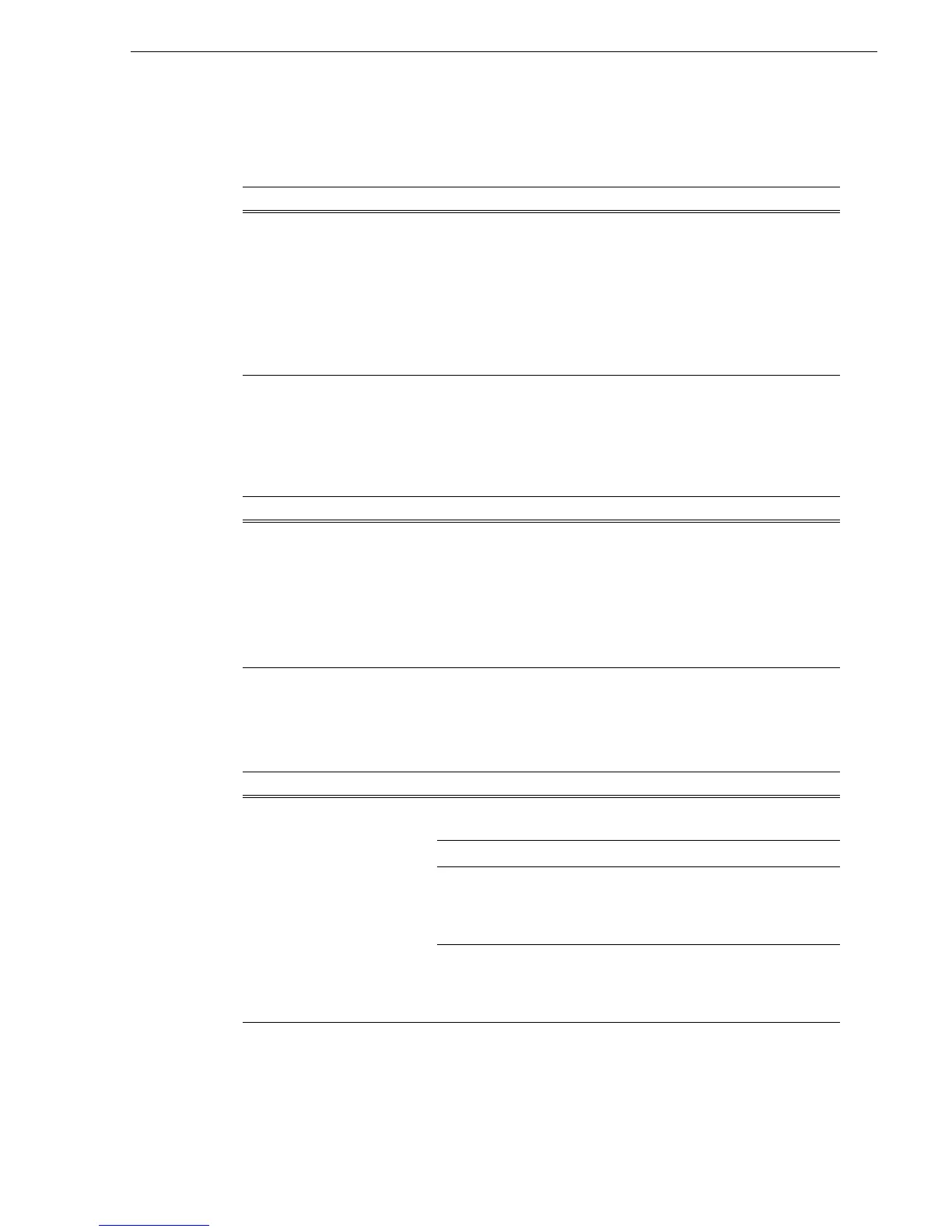 Page #91 background image