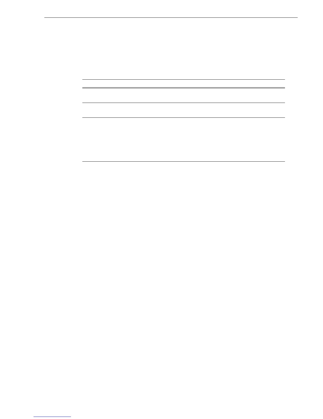 Page #93 background image