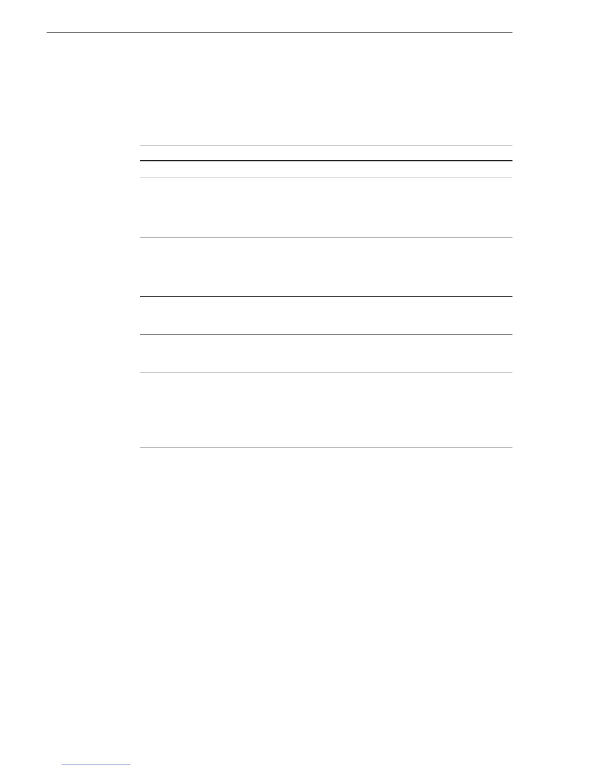 Page #94 background image