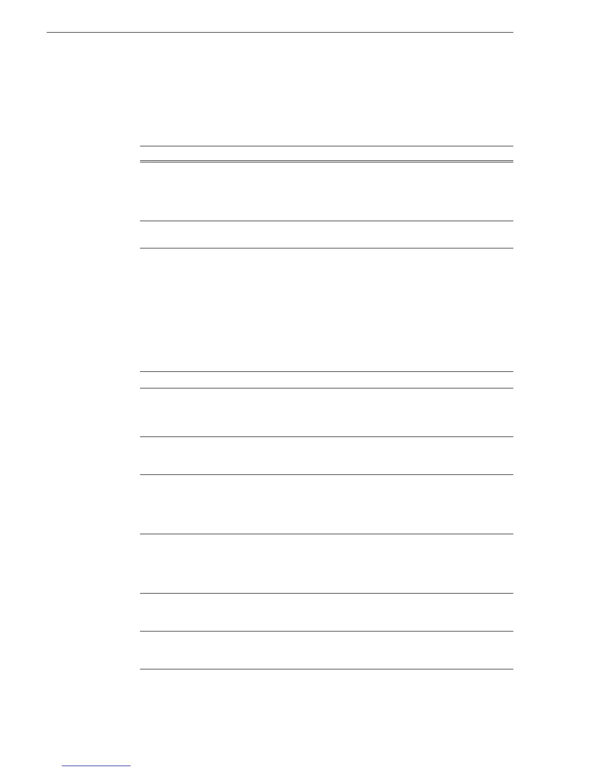 Page #96 background image