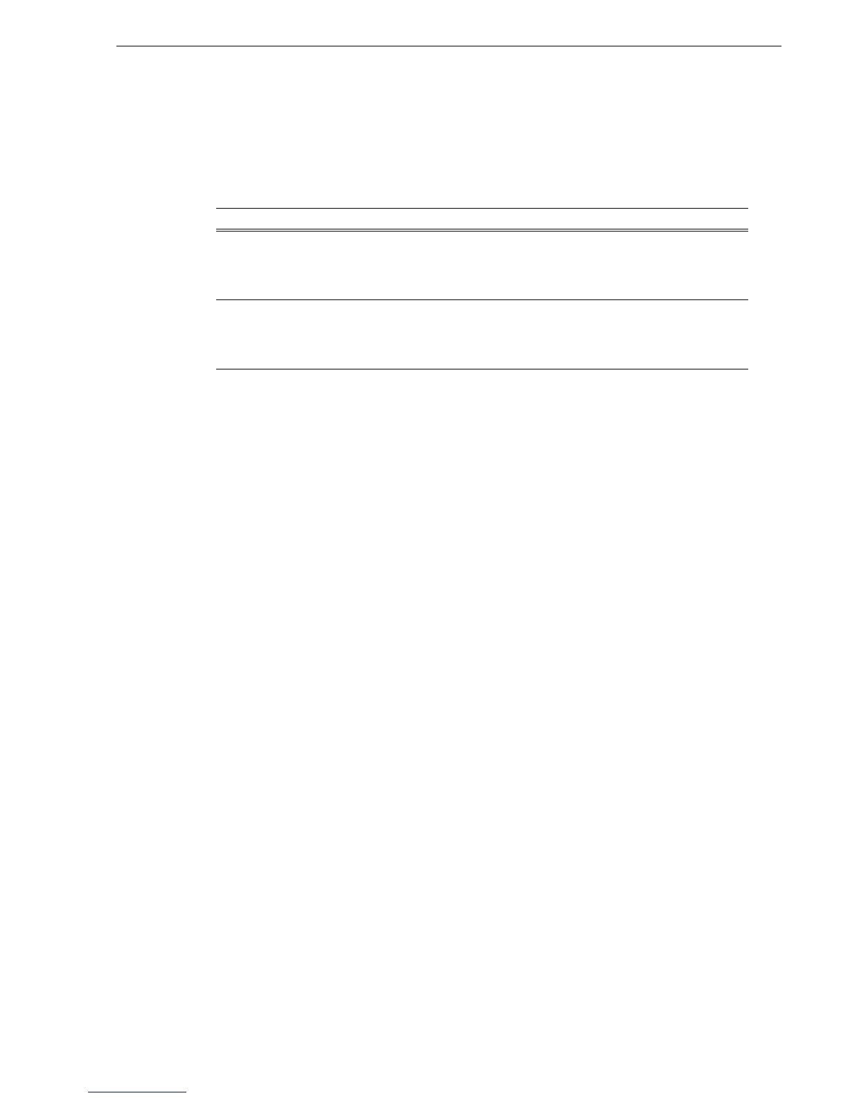 Page #97 background image