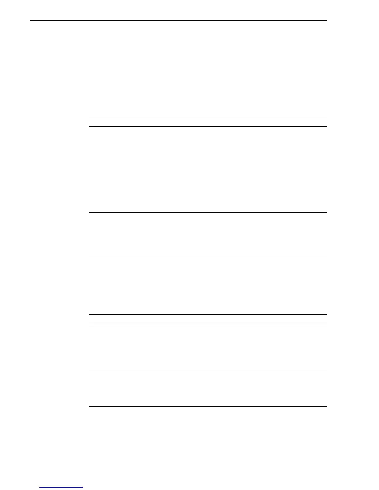 Page #98 background image