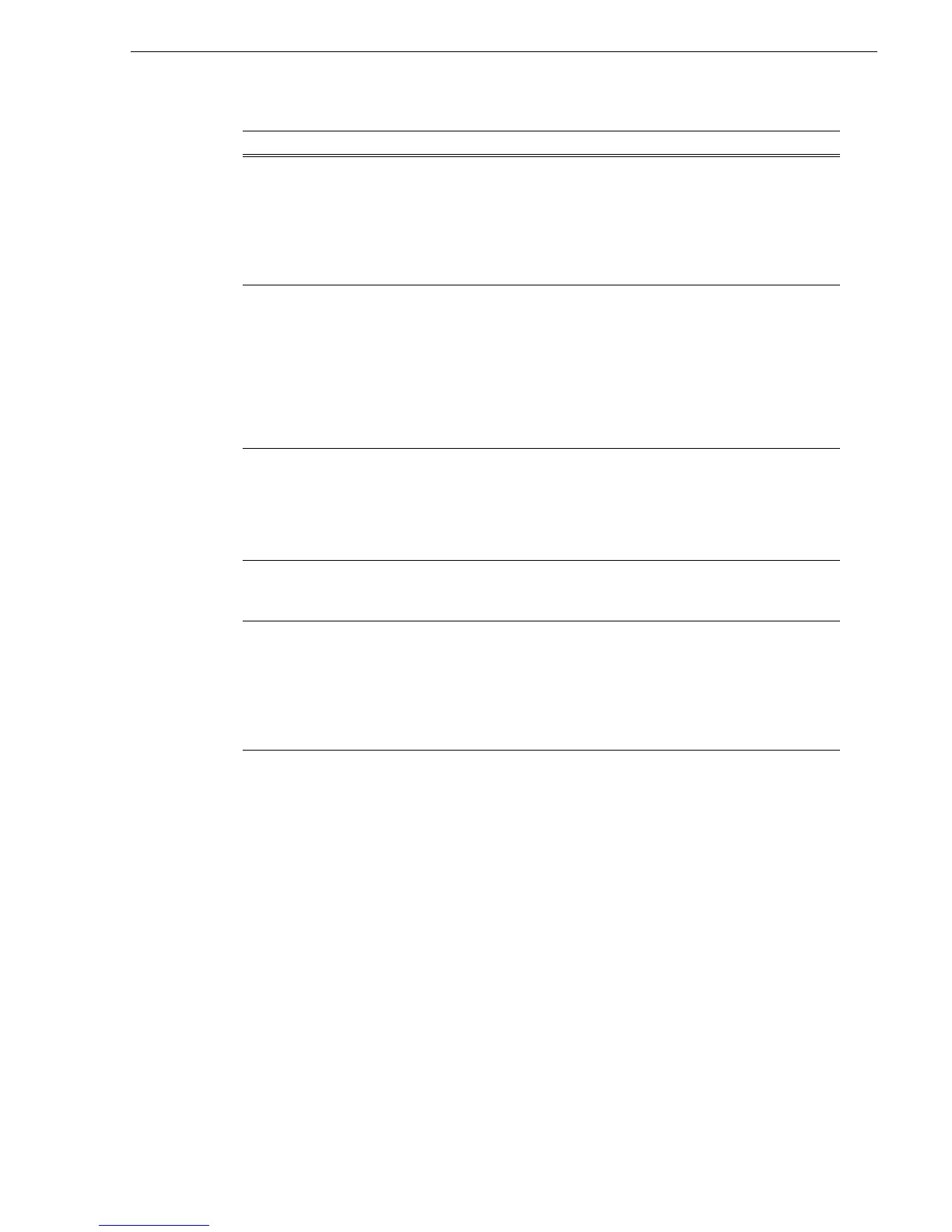 Page #99 background image