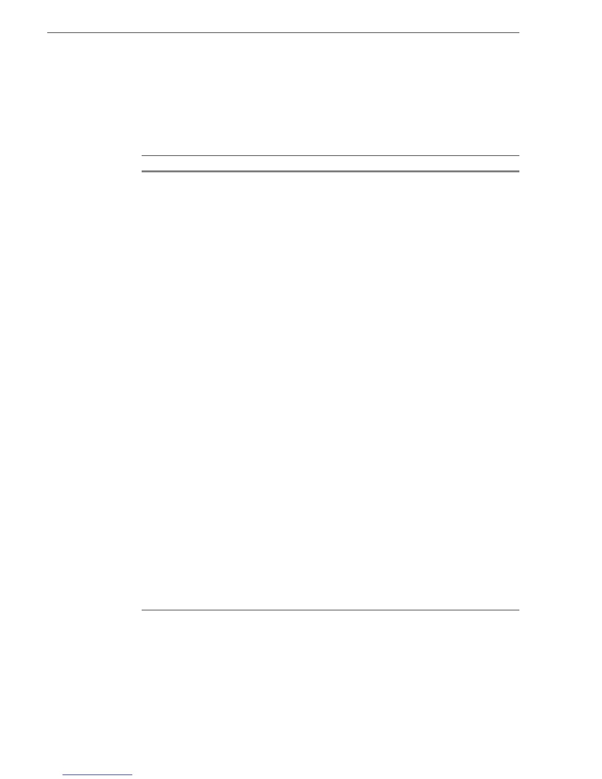 Page #100 background image