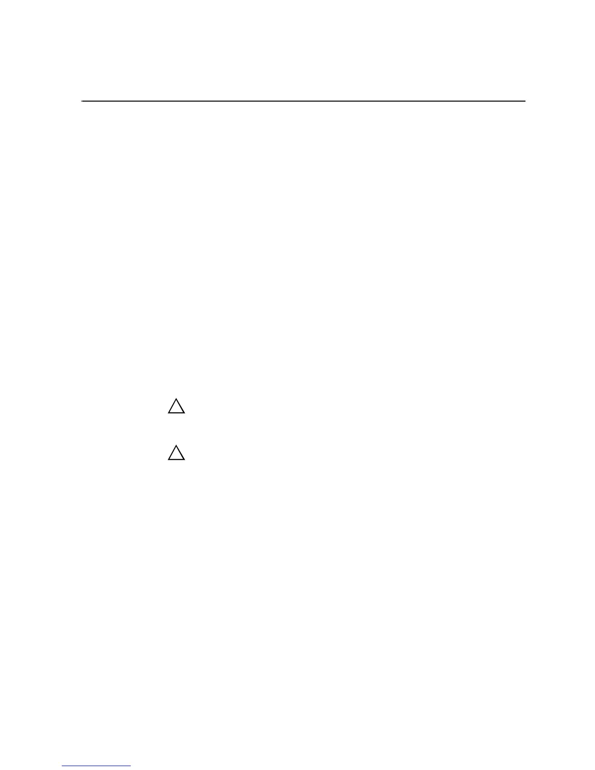Page #103 background image