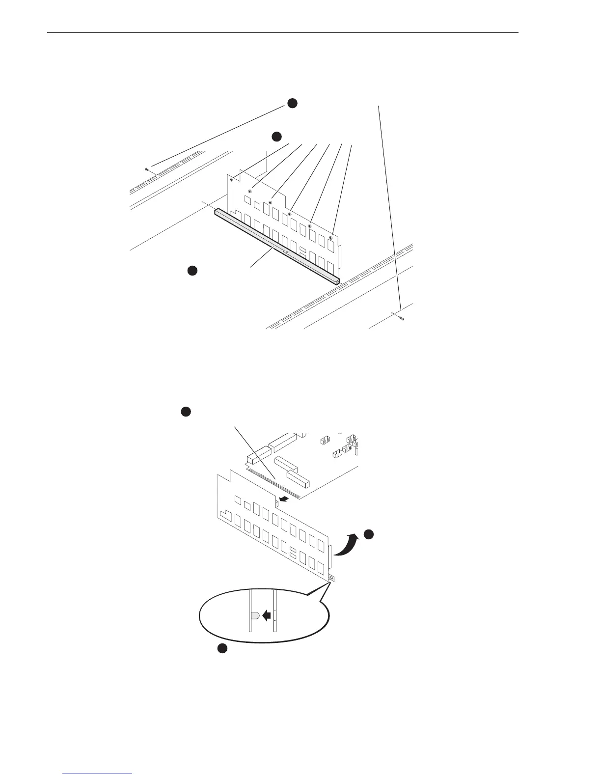 Page #118 background image
