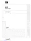 Preview: Service Manual