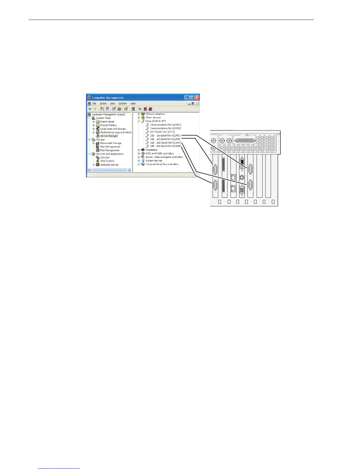 Page #18 background image