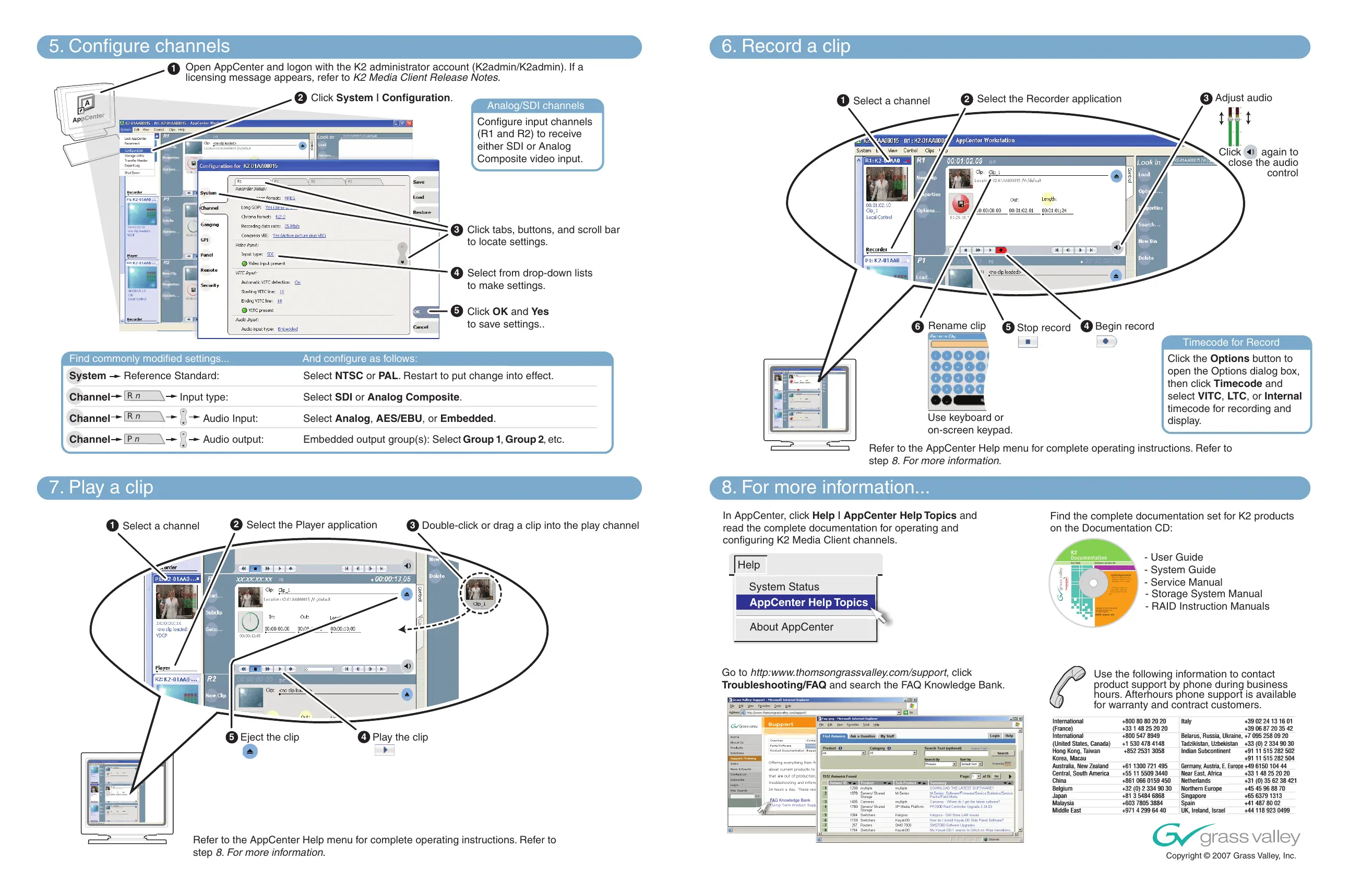Page #2 background image