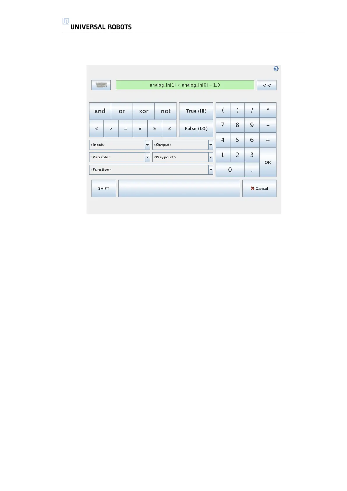 Page #38 background image