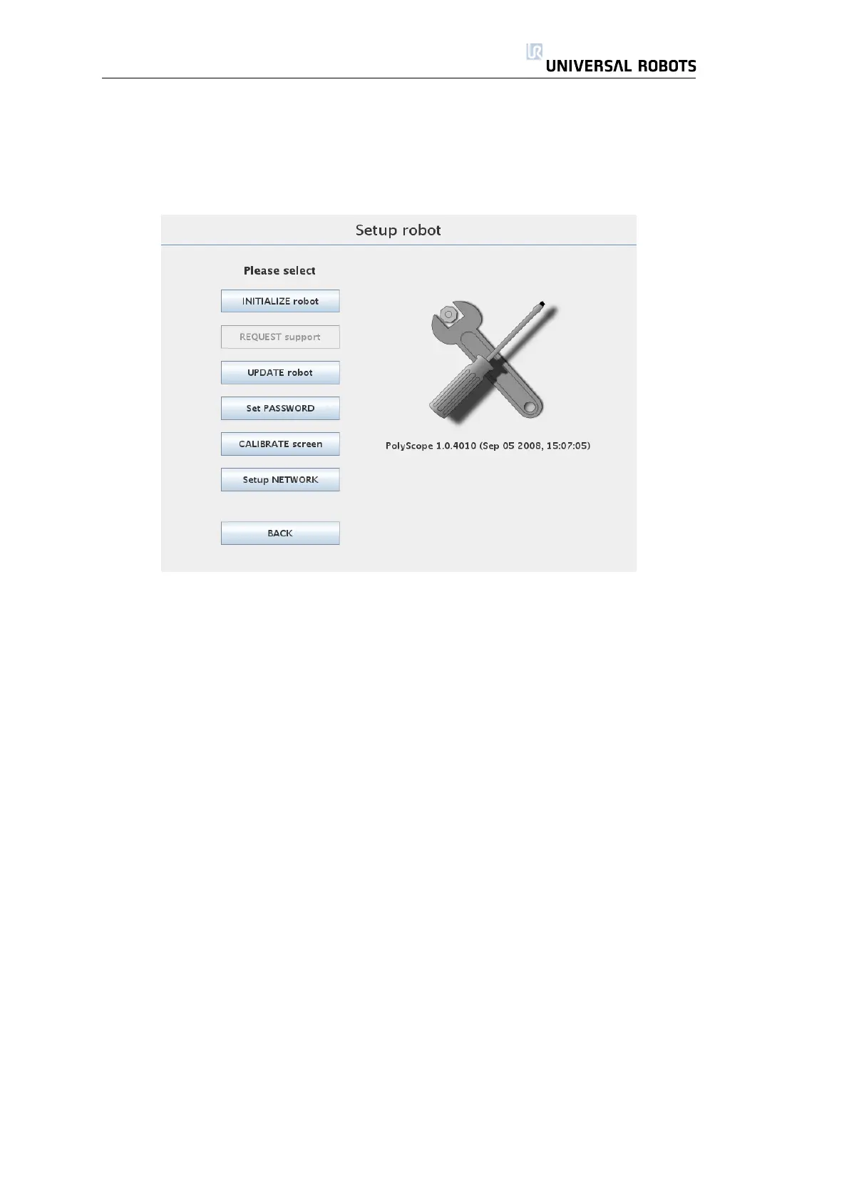 Page #69 background image
