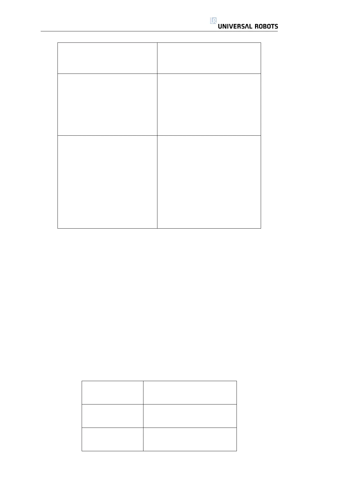 Page #75 background image