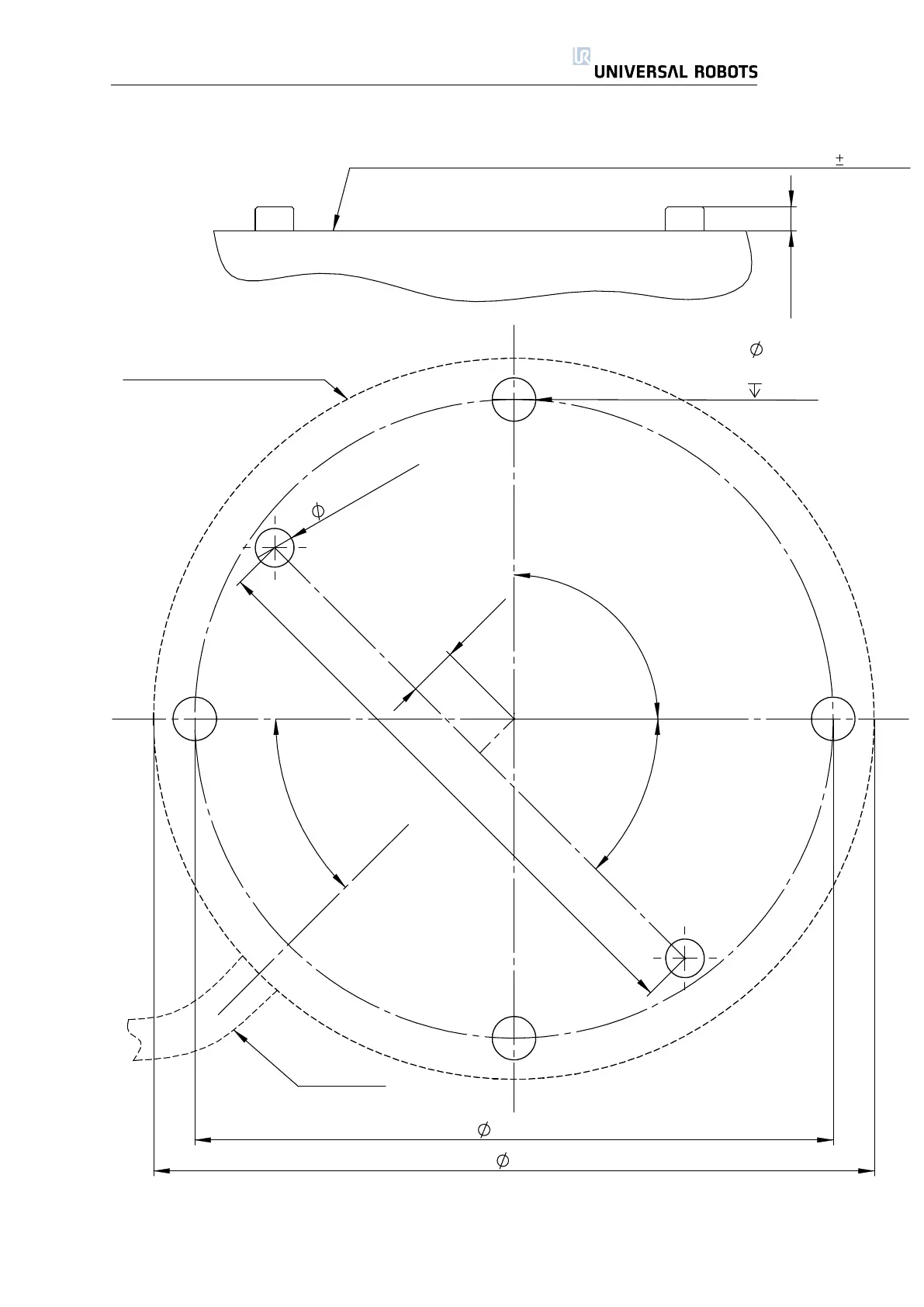 Page #13 background image